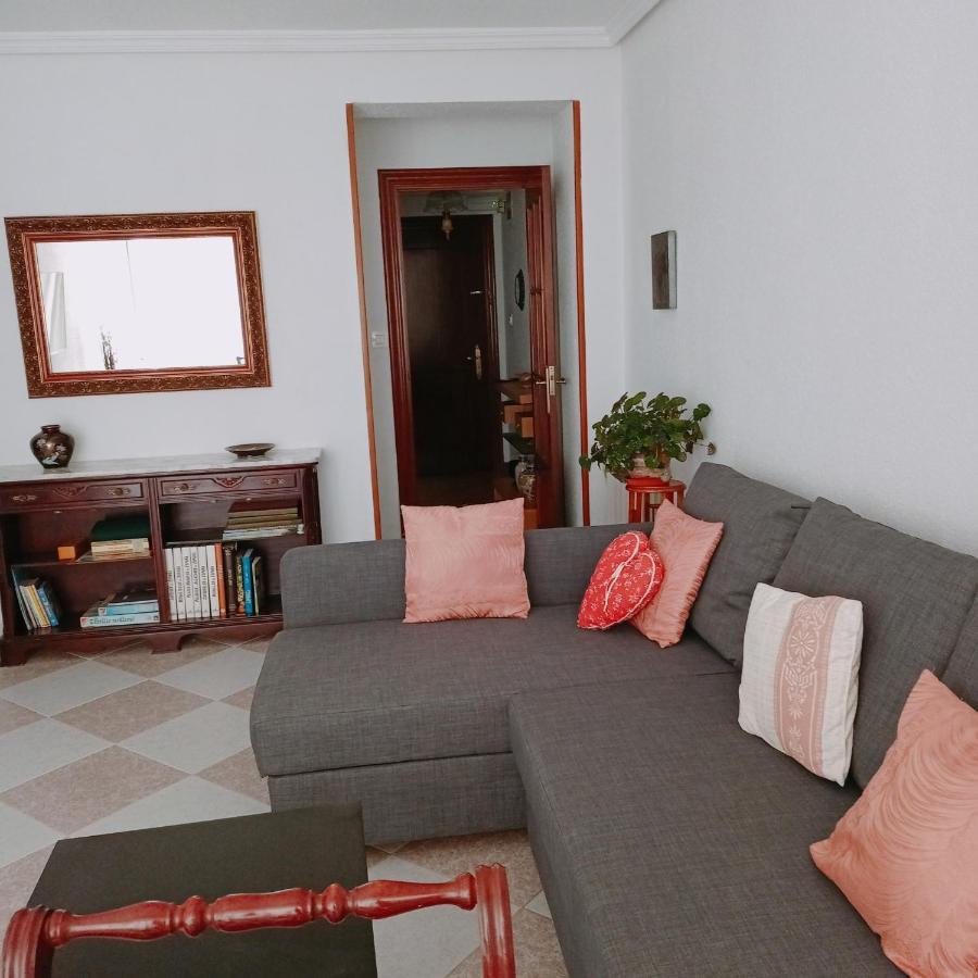 Apartment R Y M 1950 *